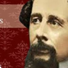 A CHRISTMAS CAROL Readings Set for Acting Ensemble's Studio 217 Next Month