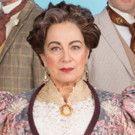 Audiences Will Be “Wilde” With Laughter During Oscar Wilde's THE IMPORTANCE OF BEING…