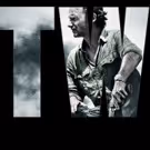 THE WALKING DEAD Cast Talk Fan Encounters, New Season, and More