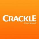Jay Mohr, Brett Davern & More to Star in Crackle Original Movie PARTY BOAT