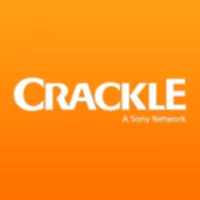 Jay Mohr, Brett Davern & More to Star in Crackle Original Movie PARTY BOAT