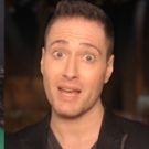TV Exclusive: CHEWING THE SCENERY Tony Awards Special Edition- #GiveItBack4HAM