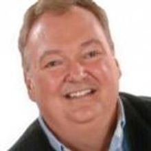 The Persian Room to Welcome Daryl Taylor-Hazel, 6/16