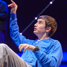 BWW Review: THE CURIOUS INCIDENT OF THE DOG IN THE NIGHT-TIME, Bristol Hippodrome