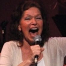 Bid For Private Acting or Writing Classes With Gretchen Cryer, Support Global Water Challenge