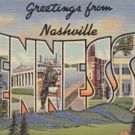 Upcoming Auditions in Nashville 10/26/15