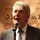 TV: Sam Willmott and Sam Carner Win 2015 Kleban Prizes- Go Inside the Ceremony!