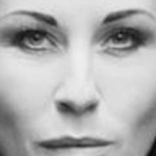 EastEnders' Jessie Wallace Joins Touring Production of CHICAGO