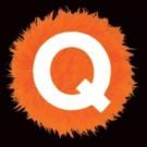 Theater Hagen bring ab Herbst AVENUE Q auf die Bühne