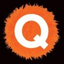 Theater Hagen bring ab Herbst AVENUE Q auf die Bühne