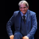 Dylan Brody's DRIVING HOLLYWOOD Comes to Canal Cafe Theatre