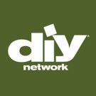 DIY Presents Holiday Special BUILDING OFF THE GRID: NORTH POLE Tonight
