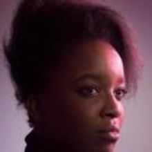 EDINBURGH 2015 - BWW Review: LOLLY, Pleasance Courtyard, August 16 2015