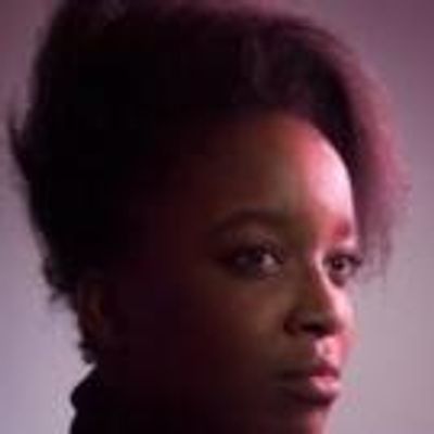 EDINBURGH 2015 - BWW Review: LOLLY, Pleasance Courtyard, August 16 2015