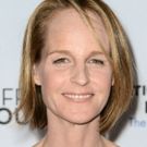 Stage Vets Helen Hunt, Richard Dreyfuss and Stephen Moyer Board FOX's New Series SHOTS FIRED