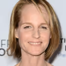 Stage Vets Helen Hunt, Richard Dreyfuss and Stephen Moyer Board FOX's New Series…