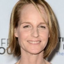 Stage Vets Helen Hunt, Richard Dreyfuss and Stephen Moyer Board FOX's New Series…