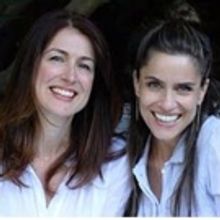 Amanda Peet and More Set for The Jewish Museum's HANUKKAH FAMILY DAY, 12/6