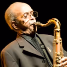 Artist Lineup Set for JIMMY HEATH AT 90 at The Kennedy Center