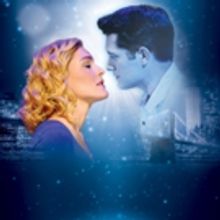 PHOTOS: BWW Sydney Gets A Glimpse Of GHOST THE MUSICAL Rehearsals