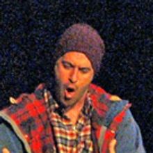 BWW Preview: MR. BURNS, A POST-ELECTRIC PLAY at Unicorn Theater