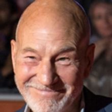 TWITTER WATCH: Patrick Stewart Honors William Shakespeare For The 400th Anniversary…