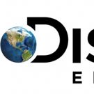 Discovery En Espanol to Present Documentary FIDEL CASTRO EN LA MIRA', 11/27