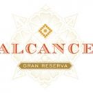 Alcance Launches their Variety-Focused Chilean Wines For International Distribution