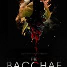 Matthew Gasda's New Adaptation of THE BACCHAE Set for Run at SUNY Oswego Before NYC
