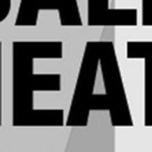 Fall in Love with Jose Mateo Ballet Theatre's LOVE'S PULL