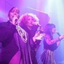 THE 'GOOD TIMES' OF IBIZA Invades The Vegas Strip, Four Days After The 'Fight Of The 