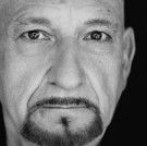 Academy Award Winner Sir Ben Kingsley Joins Houston Symphony for Opening Night…