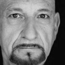 Academy Award Winner Sir Ben Kingsley Joins Houston Symphony for Opening Night…
