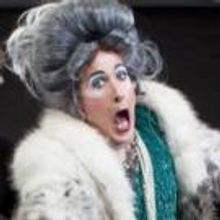 MRS. SMITH'S BROADWAY CAT-TACULAR to Open Off-Broadway This Summer