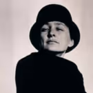 Brooklyn Museum Presents GEORGIA O'KEEFE: LIVING MODERN, 3/3-7/23