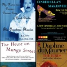 BWW Special: Summer Preview Picks for San Antonio