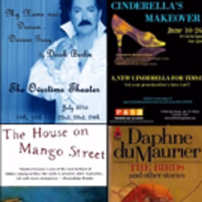 BWW Special: Summer Preview Picks for San Antonio