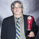 Stephen Adly Guirgis, Lucas Hnath and More Set for The Actors Studio's THE THEATRE…