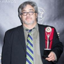Stephen Adly Guirgis, Lucas Hnath and More Set for The Actors Studio's THE THEATRE…