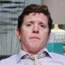 BWW Review: Cadence Theatre's RABBIT HOLE Examines Life After Tragedy