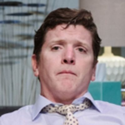 BWW Review: Cadence Theatre's RABBIT HOLE Examines Life After Tragedy