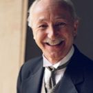 Orlando Philharmonic to Kick Off Pops Series with GREAT AMERICAN SONGBOOK