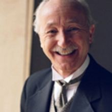 Orlando Philharmonic to Kick Off Pops Series with GREAT AMERICAN SONGBOOK