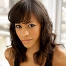 Tony Winner Nikki M. James Boards LA Opera's WONDERFUL TOWN, Starring Faith Prince &…