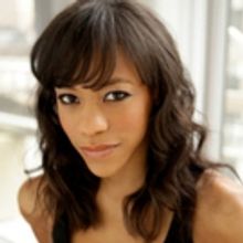 Tony Winner Nikki M. James Boards LA Opera's WONDERFUL TOWN, Starring Faith Prince &…