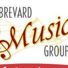 The King Center and Brevard Music Group presents Samantha Fish