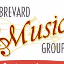 The King Center and Brevard Music Group presents Samantha Fish
