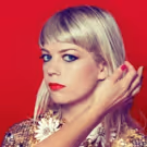 Basia Bulat's GOOD ADVICE Out Now, with 800,000 Streams in First Week