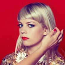 Basia Bulat's GOOD ADVICE Out Now, with 800,000 Streams in First Week