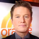 Confirmed! Billy Bush to Officially Join NBC's TODAY at 9 O'Clock Hour